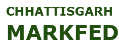 MARKFED